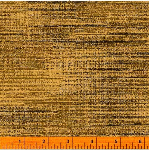 Terrain Sienna Blender Fabric 50962-19 from Windham by the yard