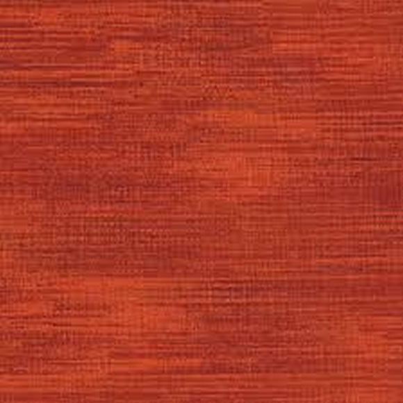 Terrain Clay Blender Fabric 50962-22 from Windham by the yard