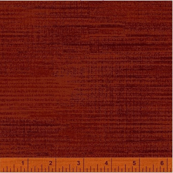 Terrain Lava Blender Fabric 50962-18 from Windham by the yard