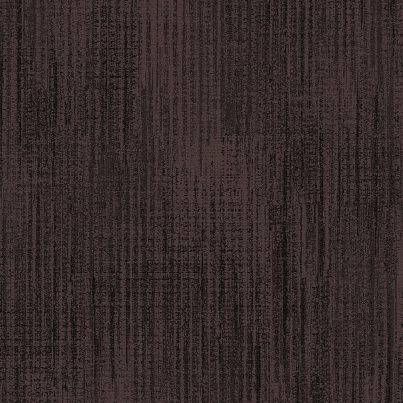 Terrain Umber Brown Blender Fabric 50962-13 from Windham by the yard
