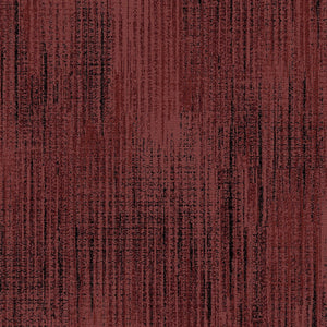 Terrain Cardinal Red Texture Fabric 50962-17 from Windham