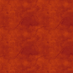 Urban Legend Rust Texture Blender Fabric 7101-33 from Blank Quilting