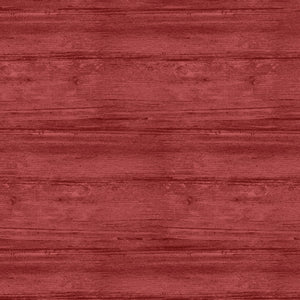 Washed Wood Grenadine Wood Grain Fabric 07709-19 from Contempo by the yard