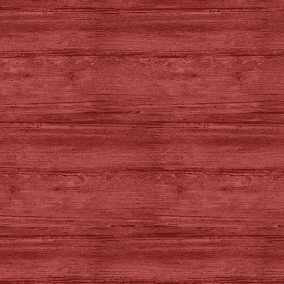 Washed Wood Grenadine Wood Grain Fabric 07709-19 from Contempo by the yard