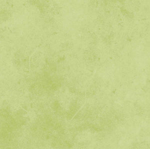 Suede 2 Green Tonal 108" Wideback Fabric SUW2108-G from P & B