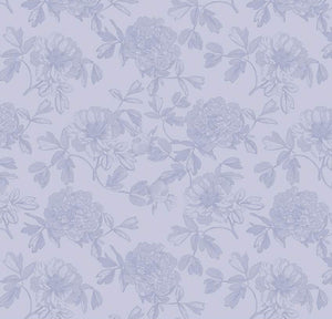 Springtime Tonal Lilac C12814-LILAC from Riley Blake by the yard