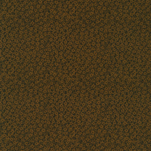 Stephson County Tonal Brown Reproduction Quilt Fabric AZU2139916 from Robert Kaufman