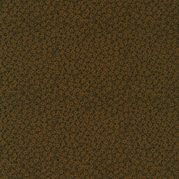 Stephson County Tonal Brown Reproduction Quilt Fabric AZU2139916 from Robert Kaufman