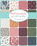 Sunnyside by Camille Roskelley from Moda
