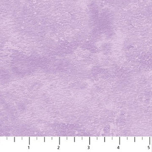 Toscana Lilac Blender Fabric 9020-830 from Northcott by the yard
