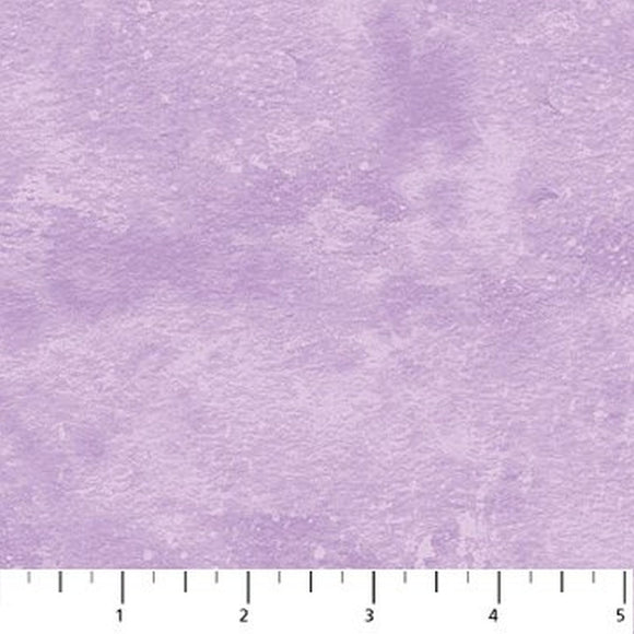 Toscana Lilac Blender Fabric 9020-830 from Northcott by the yard